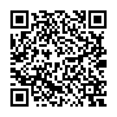 QR code for 5PHX263