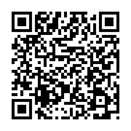 QR code for 5PHX559