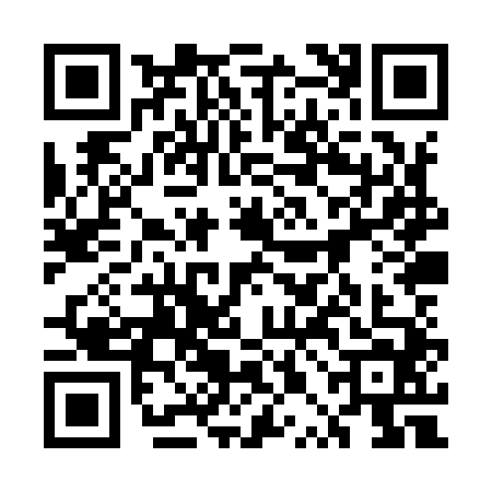 QR code for 5PHY446