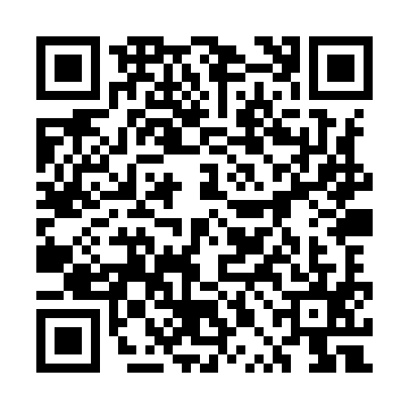 QR code for 5PHY955