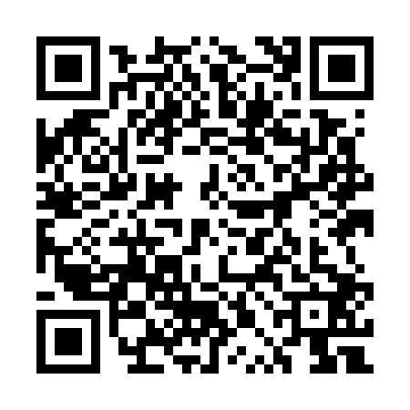 QR code for 5PIG027