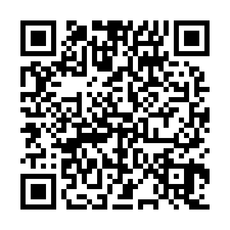 QR code for 5PII207