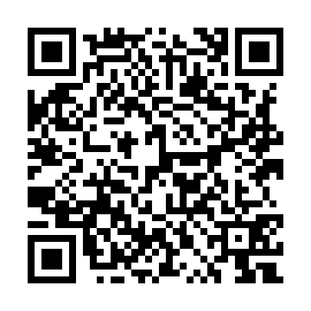 QR code for 5PII711