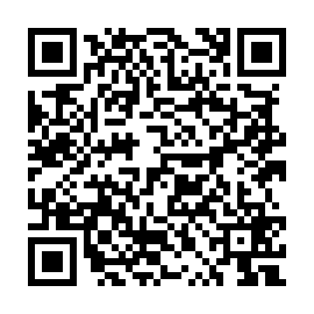QR code for 5PIM698