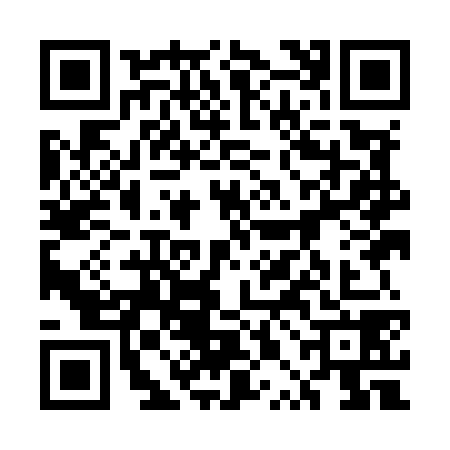 QR code for 5PIM783