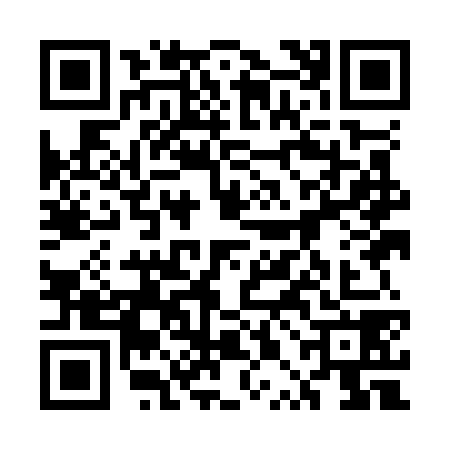QR code for 5PIO781
