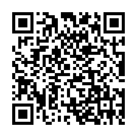 QR code for 5PIQ834