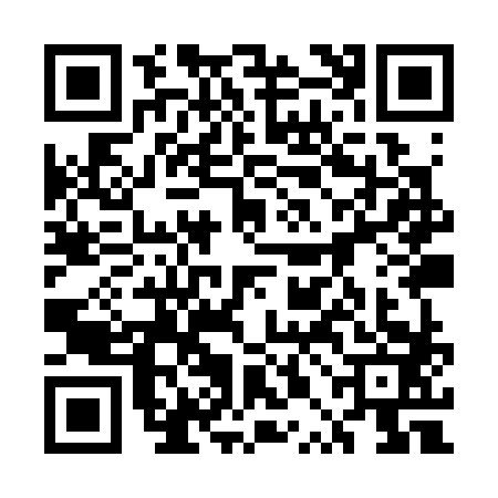 QR code for 5PIS839