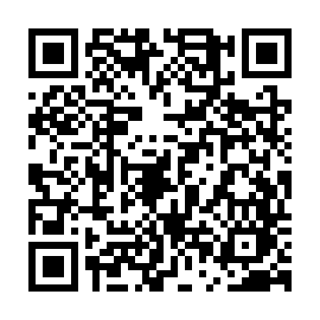 QR code for 5PISTON