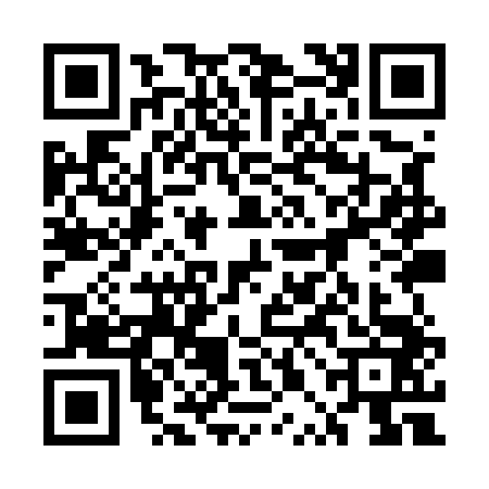 QR code for 5PIU430