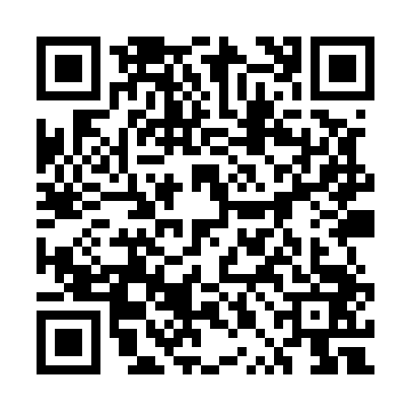 QR code for 5PIU436