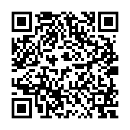QR code for 5PIV848