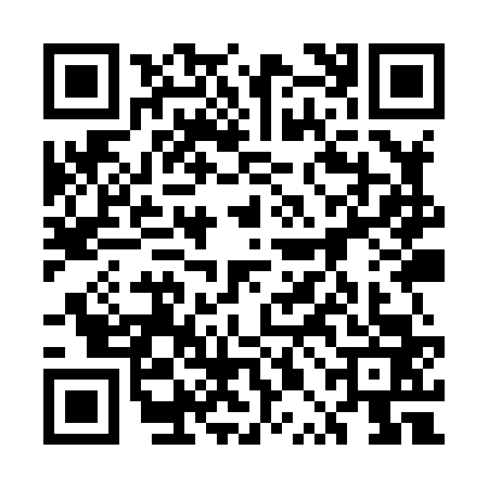QR code for 5PIX632