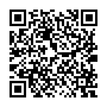 QR code for 5PIY876