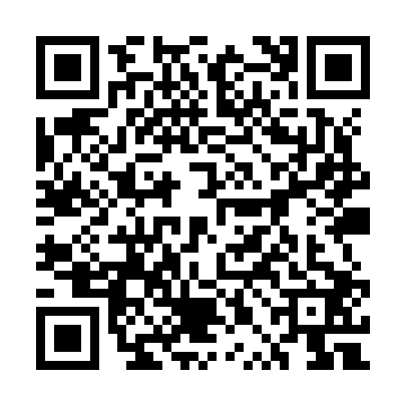 QR code for 5PIZ025