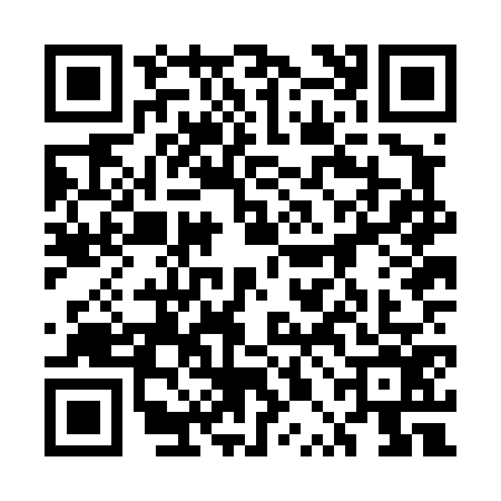 QR code for 5PJD760