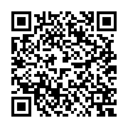 QR code for 5PJE262