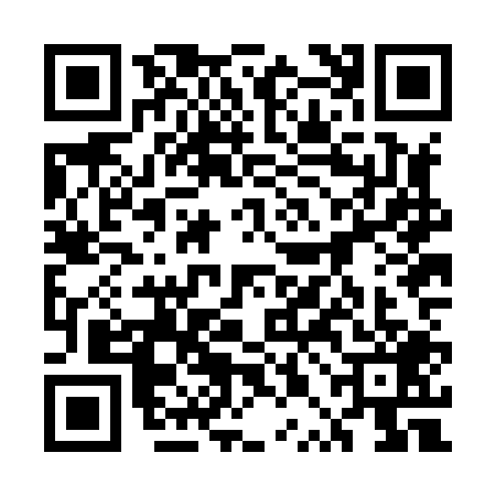 QR code for 5PJH095