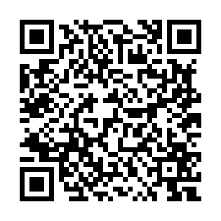QR code for 5PJH677
