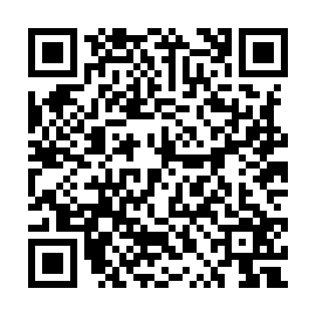 QR code for 5PJI264