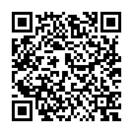 QR code for 5PJI333