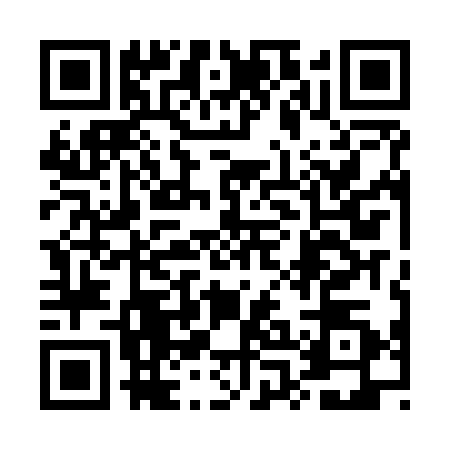 QR code for 5PJJ305