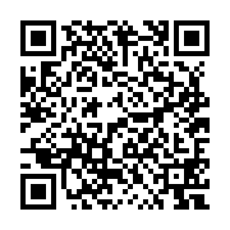 QR code for 5PJJ980