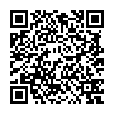 QR code for 5PJL398
