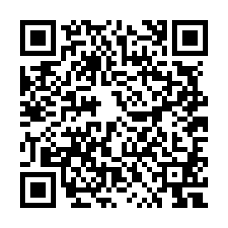 QR code for 5PJN803