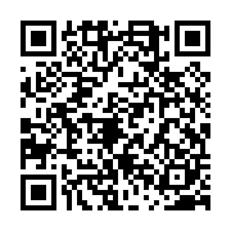 QR code for 5PJP003