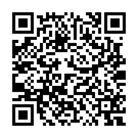 QR code for 5PJP165