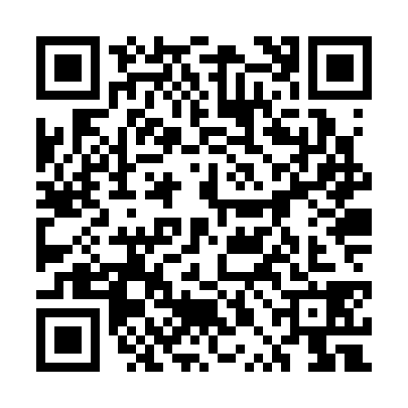 QR code for 5PJS387