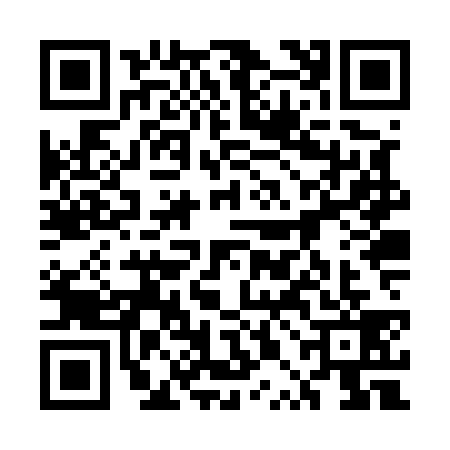 QR code for 5PJU394