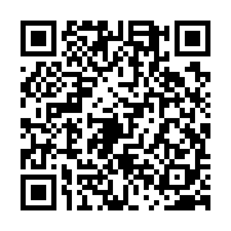 QR code for 5PJW986
