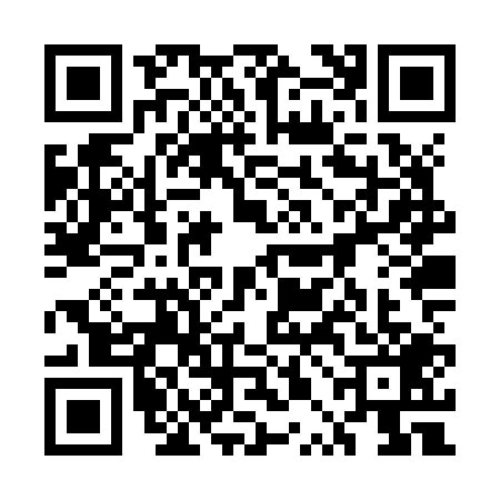 QR code for 5PJZ099