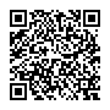 QR code for 5PKB125