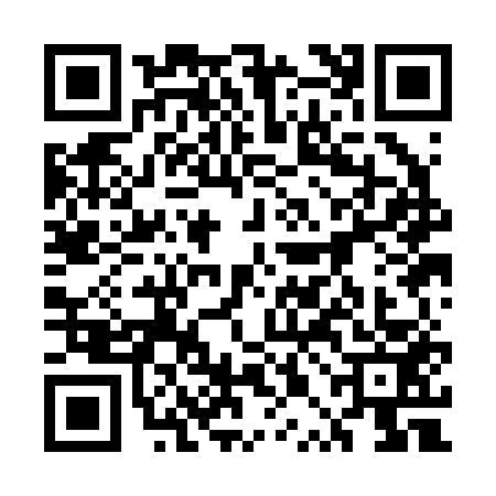 QR code for 5PKB532