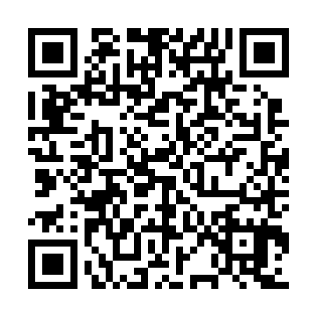 QR code for 5PKB854