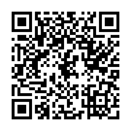 QR code for 5PKB884