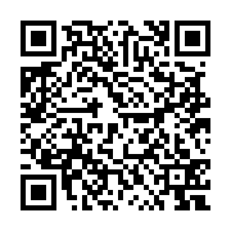 QR code for 5PKE338