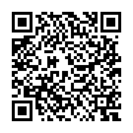 QR code for 5PKE517