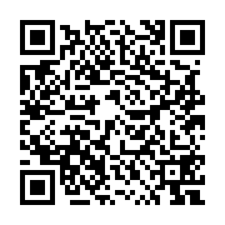 QR code for 5PKE580