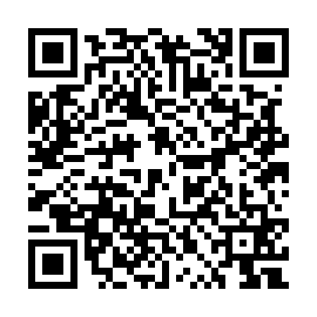 QR code for 5PKE611