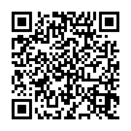 QR code for 5PKE838