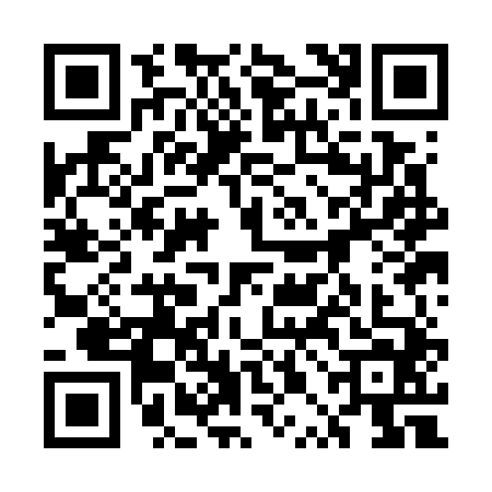 QR code for 5PKG447