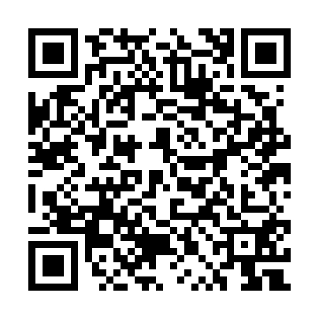 QR code for 5PKG502