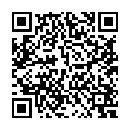 QR code for 5PKH428