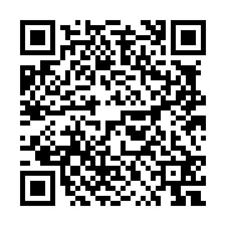 QR code for 5PKL226