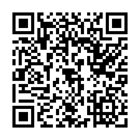 QR code for 5PKN173