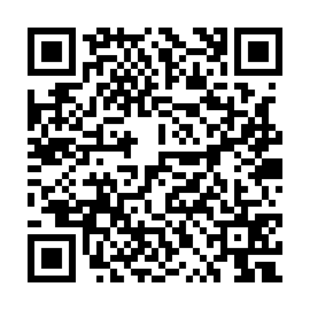 QR code for 5PKQ751